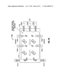 METHOD AND SYSTEM FOR RECOVERING SULFUR IN THE THERMAL STAGE OF A CLAUS     REACTOR diagram and image