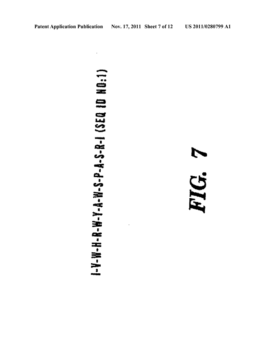 NANOCELLS FOR DIAGNOSIS AND TREATMENT OF DISEASES AND DISORDERS - diagram, schematic, and image 08