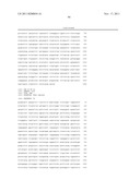 HEPATOCYTE PRODUCTION BY FORWARD PROGRAMMING diagram and image