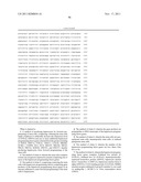 HEPATOCYTE PRODUCTION BY FORWARD PROGRAMMING diagram and image