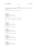 HEPATOCYTE PRODUCTION BY FORWARD PROGRAMMING diagram and image