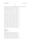 HEPATOCYTE PRODUCTION BY FORWARD PROGRAMMING diagram and image