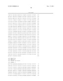 HEPATOCYTE PRODUCTION BY FORWARD PROGRAMMING diagram and image