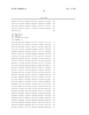 HEPATOCYTE PRODUCTION BY FORWARD PROGRAMMING diagram and image