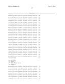 HEPATOCYTE PRODUCTION BY FORWARD PROGRAMMING diagram and image