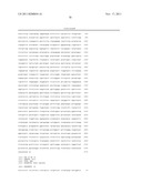 HEPATOCYTE PRODUCTION BY FORWARD PROGRAMMING diagram and image