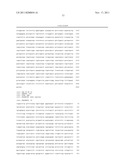 HEPATOCYTE PRODUCTION BY FORWARD PROGRAMMING diagram and image