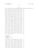 HEPATOCYTE PRODUCTION BY FORWARD PROGRAMMING diagram and image