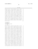 HEPATOCYTE PRODUCTION BY FORWARD PROGRAMMING diagram and image