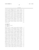 HEPATOCYTE PRODUCTION BY FORWARD PROGRAMMING diagram and image