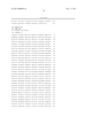 HEPATOCYTE PRODUCTION BY FORWARD PROGRAMMING diagram and image