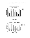 TREATMENT OF RHEUMATOID ARTHRITIS USING PLACENTAL STEM CELLS diagram and image