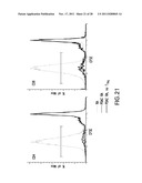 TREATMENT OF RHEUMATOID ARTHRITIS USING PLACENTAL STEM CELLS diagram and image