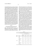 OLFACTORY EPITHELIAL-DERIVED STEM CELLS AND METHODS OF USE THEREFOR diagram and image