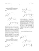 PHARMACEUTICAL COMPOSITIONS COMPRISING MONOTERPENES diagram and image