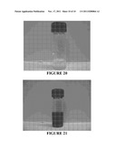 Low Viscosity Highly Concentrated Suspensions diagram and image