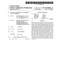 ANTI-CD 160 MONOCLONAL ANTIBODIES AND USES THEREOF diagram and image