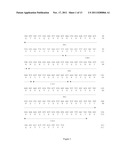 ANTI-CD 160 MONOCLONAL ANTIBODIES AND USES THEREOF diagram and image