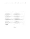 ANTI-CD 160 MONOCLONAL ANTIBODIES AND USES THEREOF diagram and image