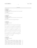 ANTI-CD 160 MONOCLONAL ANTIBODIES AND USES THEREOF diagram and image