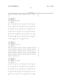 ANTI-CD 160 MONOCLONAL ANTIBODIES AND USES THEREOF diagram and image