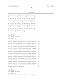 ANTI-CD 160 MONOCLONAL ANTIBODIES AND USES THEREOF diagram and image