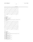 ANTI-CD 160 MONOCLONAL ANTIBODIES AND USES THEREOF diagram and image