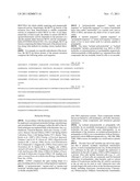 MCP1-Ig FUSION VARIANTS diagram and image