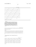 MCP1-Ig FUSION VARIANTS diagram and image