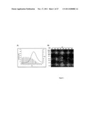 LEUKOLECTINS AND USES THEREOF diagram and image