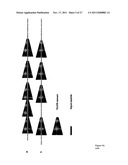 LEUKOLECTINS AND USES THEREOF diagram and image