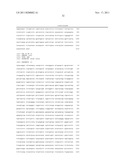 LEUKOLECTINS AND USES THEREOF diagram and image