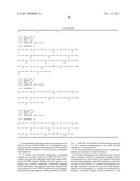 LEUKOLECTINS AND USES THEREOF diagram and image