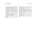 IMMUNOTHERAPEUTIC METHOD USING ALLO-CELLS WHICH CO-EXPRESS CD1d AND TARGET     ANTIGEN diagram and image