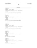 Novel Immunogenic Lipopeptides Comprising T-Helper And Cytotoxic     T-Lymphocyte (CTL) Epitopes diagram and image