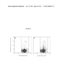 CANCER VACCINE COMPOSITIONS AND METHODS OF USING THE SAME diagram and image