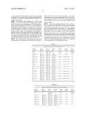 STABLE HYDROALCOHOLIC ORAL SPRAY FORMULATIONS AND METHODS diagram and image