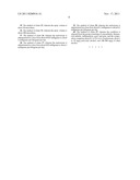 STABLE HYDROALCOHOLIC ORAL SPRAY FORMULATIONS AND METHODS diagram and image