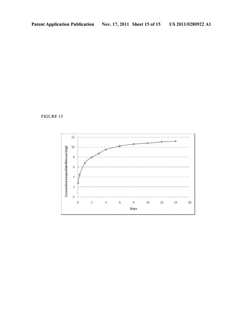 DEVICES AND METHODS FOR TREATING AND/OR PREVENTING DISEASES - diagram, schematic, and image 16