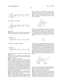 MICROPARTICLES FOR USE IN IMMUNOGENIC COMPOSITIONS diagram and image