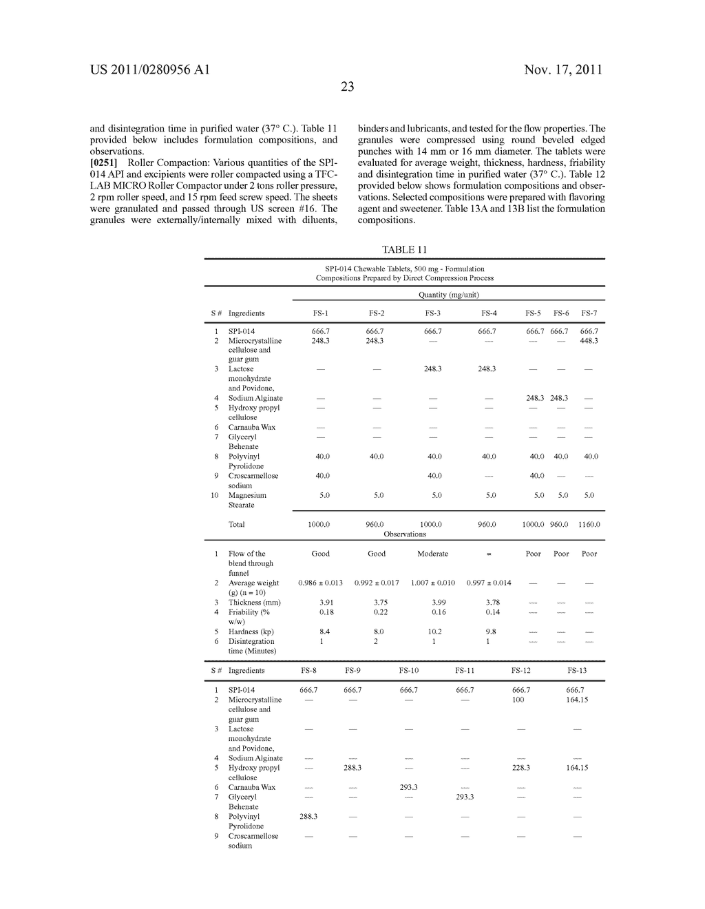 LANTHANUM CARBONATE HYDROXIDE, LANTHANUM OXYCARBONATE AND METHODS OF THEIR     MANUFACTURE AND USE - diagram, schematic, and image 47