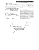 Method For Manufacturing A Multi-Layered Confectionery Shell diagram and image