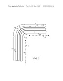 COMPOSITE STRUCTURES WITH UNIDIRECTIONAL FIBERS diagram and image