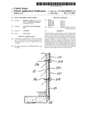 INSULATED FIBER CEMENT SIDING diagram and image