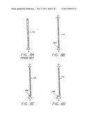 INSULATED FIBER CEMENT SIDING diagram and image