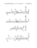 INSULATED FIBER CEMENT SIDING diagram and image