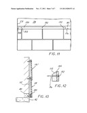 INSULATED FIBER CEMENT SIDING diagram and image