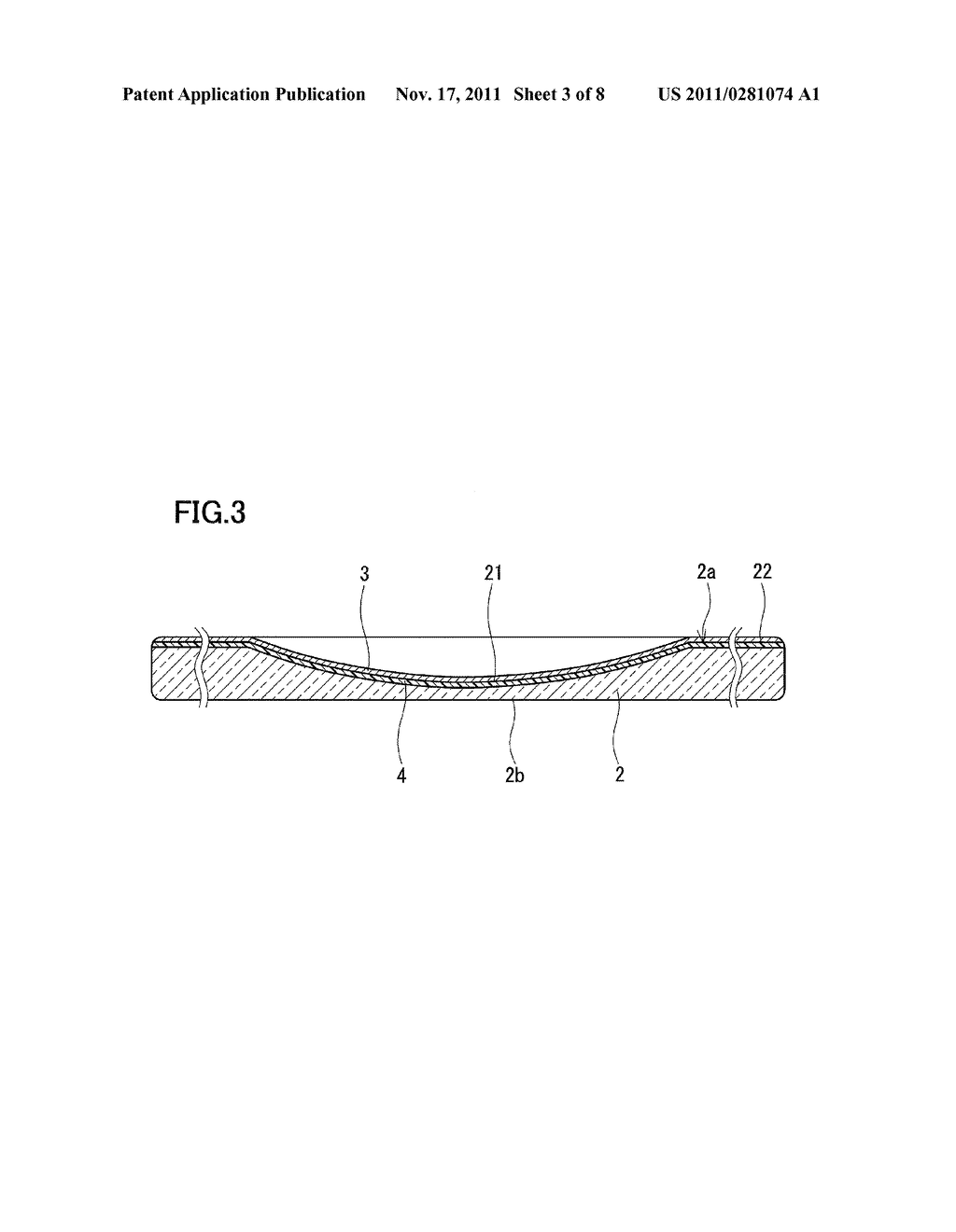 DECORATIVE MEMBER - diagram, schematic, and image 04