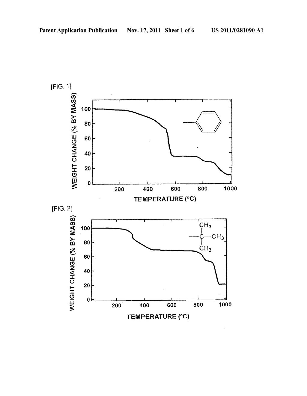 GERMANIUM-CONTAINING HIGH-REFRACTIVE-INDEX THIN FILM AND PRODUCTION METHOD     THEREOF - diagram, schematic, and image 02