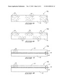 COMBUSTIBLE STRUCTURAL COMPOSITES AND METHODS OF FORMING COMBUSTIBLE     STRUCTURAL COMPOSITES diagram and image